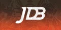awc_jdb by bnn88bet