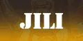 awc_jili by bnn88bet