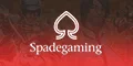 awc_spadegaming by bnn88bet