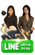bnn88bet