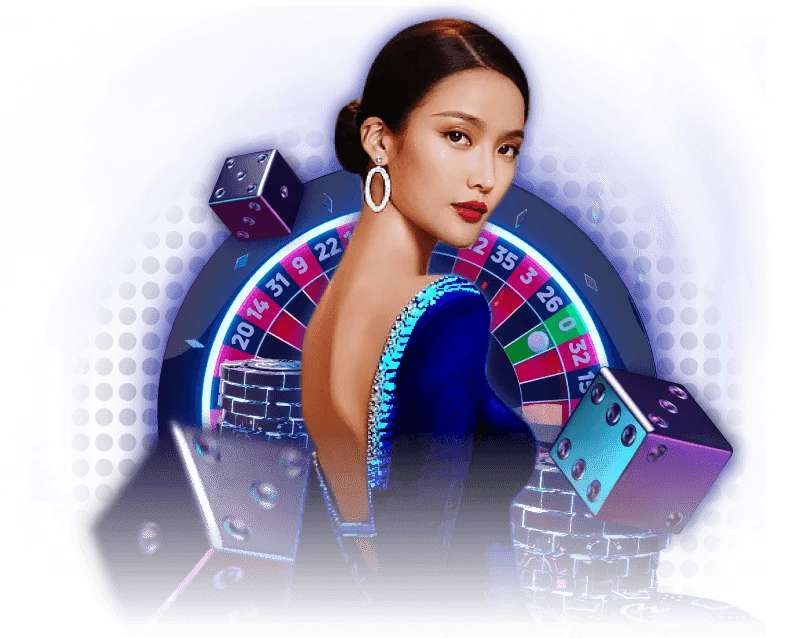 Bnn88 Login