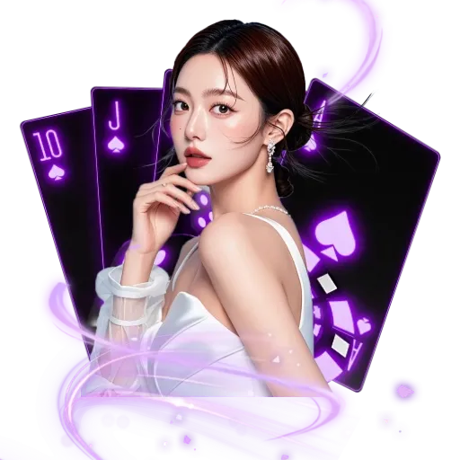 Bnn88 สล็อต