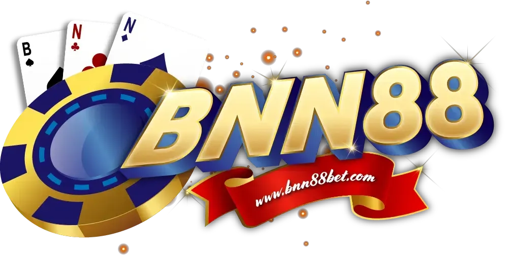 bnn88bet