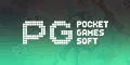 gsc_pgsoft by bnn88bet