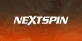 nextspin by bnn88bet