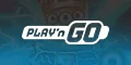 playngo by bnn88bet