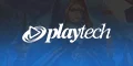 playtech by bnn88bet