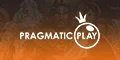 pragmaticplay by bnn88bet