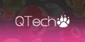 qtech by bnn88bet