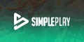 simpleplay by bnn88bet
