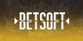 tg_betsoft by bnn88bet